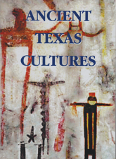 Ancient Texas Cultures Textbook