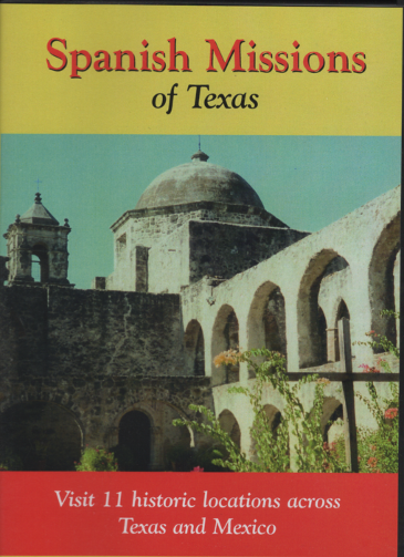 Causes of the Texas Revolution       