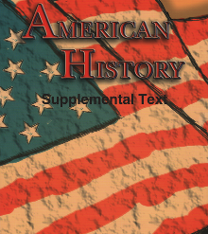 Supplemental Textbook Plano, TX