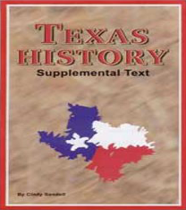 Bilingual Supplemental Book Plano, Tx